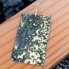 Untitled pendant #286