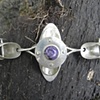 untitled bracelet (#97)