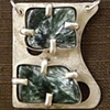 untitled (#156), pendant