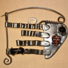 untitled fibula