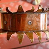 untitled (#49) bracelet