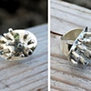 Go go gadget backhand ring #288