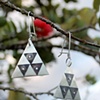 Triangles #2