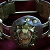 untitled custom bracelet