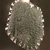untitled pendant (#211)