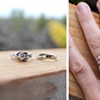 untitled wedding set #274