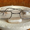 reading glasses