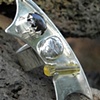 untitled ring (#201)