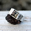 Untitle Ring #289