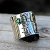 Untitled Ring #290