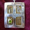 Pendants & Necklaces