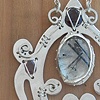 untitled, #245, necklace