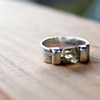 untitled ring