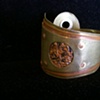 untitled bracelet (#135)