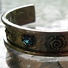 custom bracelet (#189)