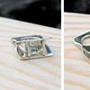 untitled ring #280