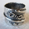 custom ring (#183)