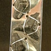 untitled necklace (#204)