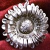 sunflower (custom)