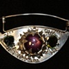 untitled fibula (#6)