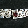 bracelet (#17)