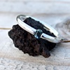 Tension Ring