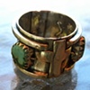 custom ring (#190)