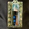 glass whimsy #1 (#186)