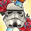 SW Series 1 - Stormtrooper