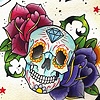 Traditional Flash - Sheet 1