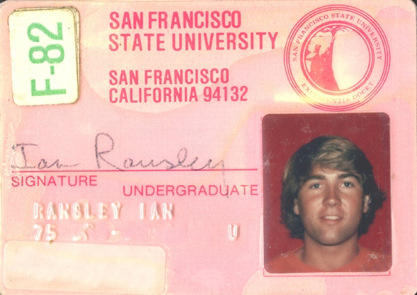 SFSU 82