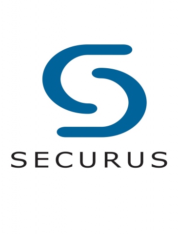 Securus Logo