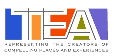 TEA Logo