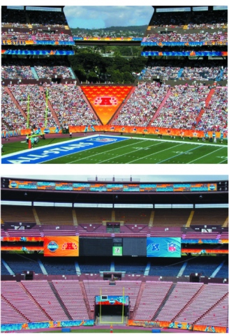 Pro Bowl