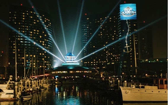 Super Bowl XXXVII