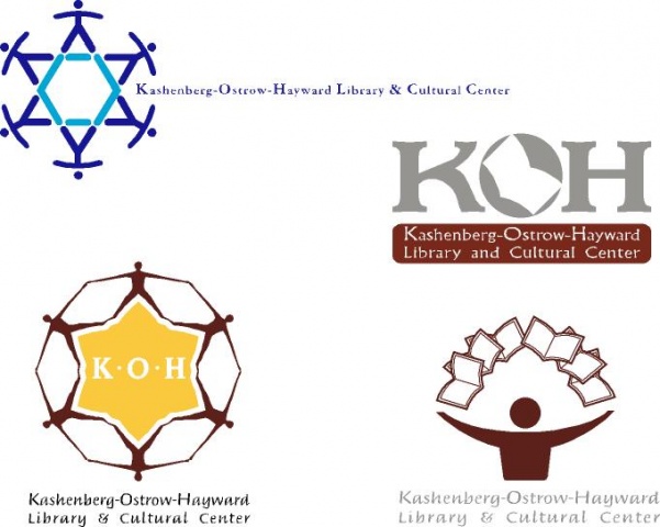 KOH Logo