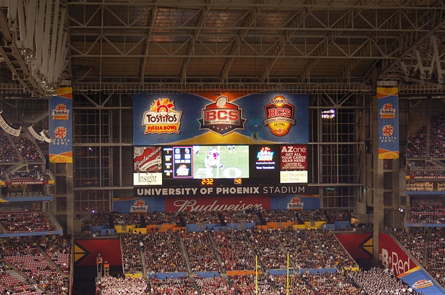 Phoenix, Arizona