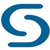 Securus Logo
