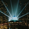 Super Bowl XXXVII