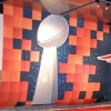 Super Bowl XXXVIII