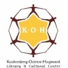 KOH Logo
