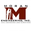 Moran Engineering