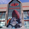 SB XLIV Media Center