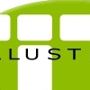 Illustream logo