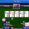 Poker Mountain Skin