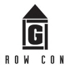 Grow Construction