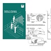 Safety in Designs Technical Illustrations
