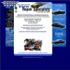 Berkeley Motor Works web site