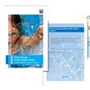 Chevron ACRC Brochure