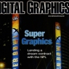 Digital Graphics Cover